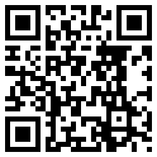 少年三国志：零手游安卓版下载-少年三国志：零2025官网手机版下载