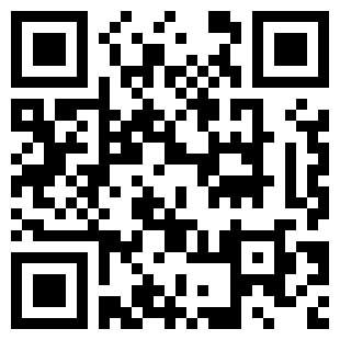 少年名将手游安卓版下载-少年名将2025官网手机版下载