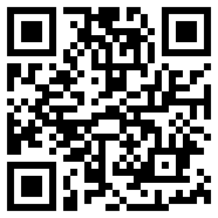 少年歌行：风花雪月手游安卓版下载-少年歌行：风花雪月2025官网手机版下载