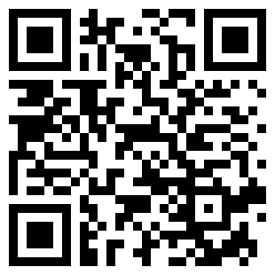 上古有灵妖手游安卓版下载-上古有灵妖2025官网手机版下载