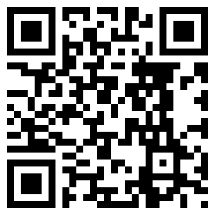 上古有灵妖手游安卓版下载-上古有灵妖2025官网手机版下载