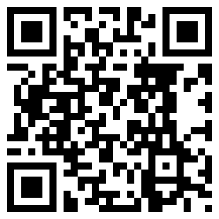 上古王冠手游安卓版下载-上古王冠2025官网手机版下载