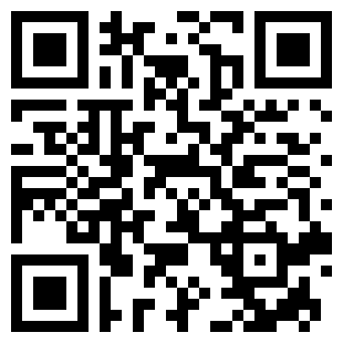 山海镜花手游安卓版下载-山海镜花2025官网手机版下载