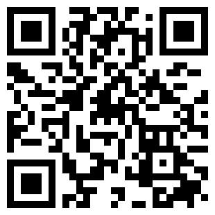 三界战歌手游安卓版下载-三界战歌2025官网手机版下载