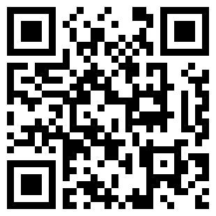 三国志大战手游安卓版下载-三国志大战2025官网手机版下载