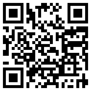 三国群英传-争霸手游安卓版下载-三国群英传-争霸2025官网手机版下载