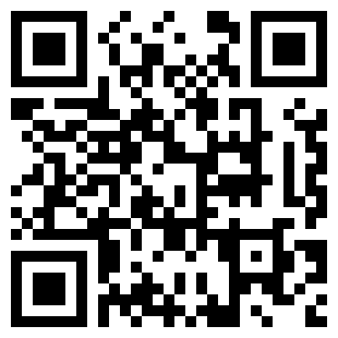 三国跑跑手游安卓版下载-三国跑跑2025官网手机版下载