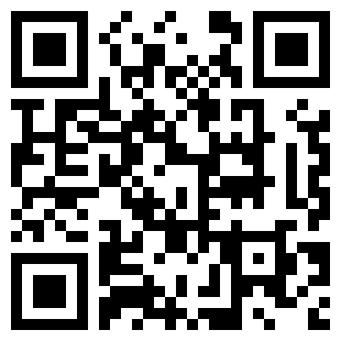 三国喵喵传手游安卓版下载-三国喵喵传2025官网手机版下载