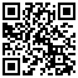 三国喵喵传手游安卓版下载-三国喵喵传2025官网手机版下载