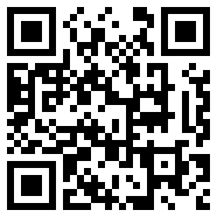 三国猛将传手游安卓版下载-三国猛将传2025官网手机版下载