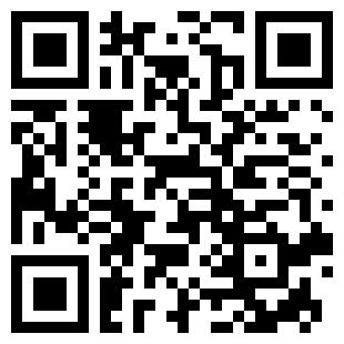 三国大英雄手游安卓版下载-三国大英雄2025官网手机版下载