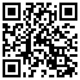 三国大乐斗手游安卓版下载-三国大乐斗2025官网手机版下载