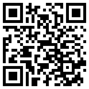 三国传说手游安卓版下载-三国传说2025官网手机版下载