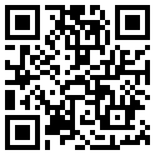 熔岩无尽跑酷手游安卓版下载-熔岩无尽跑酷2025官网手机版下载