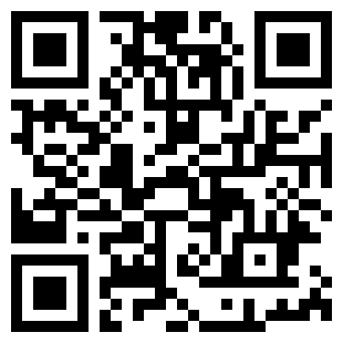 荣耀舰队手游安卓版下载-荣耀舰队2025官网手机版下载