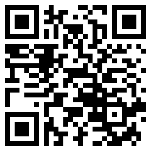 忍者时刻手游安卓版下载-忍者时刻2025官网手机版下载