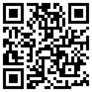 忍者大乱斗手游安卓版下载-忍者大乱斗2025官网手机版下载