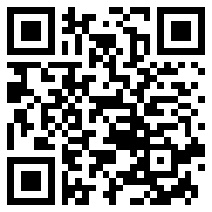 忍者必须死3手游安卓版下载-忍者必须死32025官网手机版下载