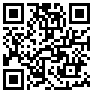 热血西游手游安卓版下载-热血西游2025官网手机版下载