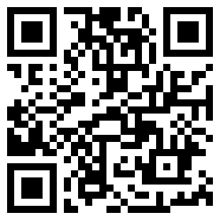 热血西游手游安卓版下载-热血西游2025官网手机版下载