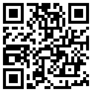 热血猎人手游安卓版下载-热血猎人2025官网手机版下载