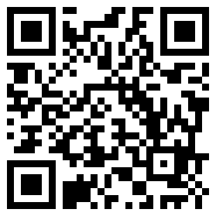 热血格斗手游安卓版下载-热血格斗2025官网手机版下载