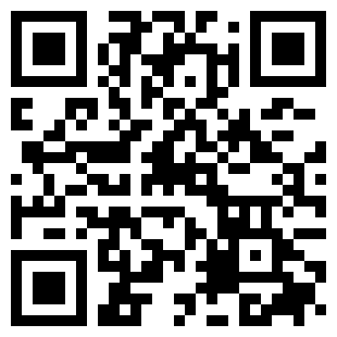 热血格斗手游安卓版下载-热血格斗2025官网手机版下载