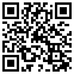 群英三国手游安卓版下载-群英三国2025官网手机版下载