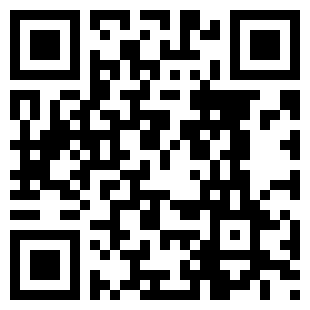 群英打三国手游安卓版下载-群英打三国2025官网手机版下载