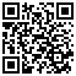 拳魂觉醒手游安卓版下载-拳魂觉醒2025官网手机版下载