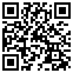 拳魂觉醒手游安卓版下载-拳魂觉醒2025官网手机版下载