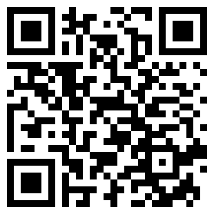 拳魂觉醒手游安卓版下载-拳魂觉醒2025官网手机版下载