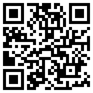 拳皇97ol手游安卓版下载-拳皇97ol2025官网手机版下载