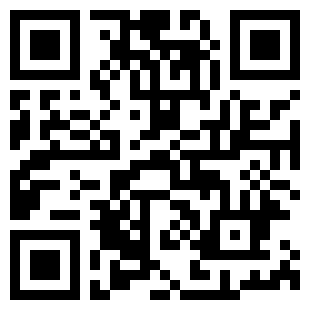 全明星激斗手游安卓版下载-全明星激斗2025官网手机版下载