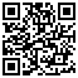 全民枪神手游安卓版下载-全民枪神2025官网手机版下载