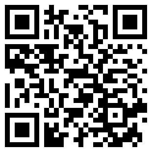 全民奇迹手游安卓版下载-全民奇迹2025官网手机版下载