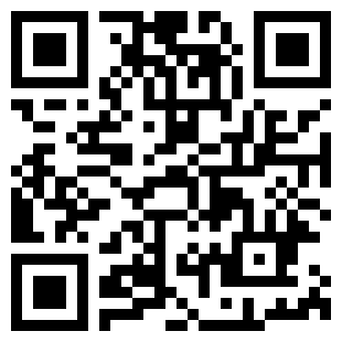 秦时明月：沧海手游安卓版下载-秦时明月：沧海2025官网手机版下载