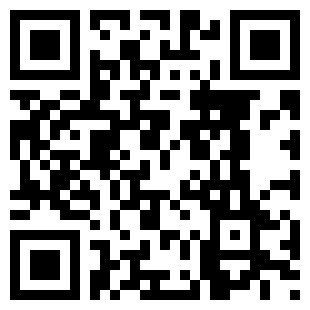 秦时明月：沧海手游安卓版下载-秦时明月：沧海2025官网手机版下载