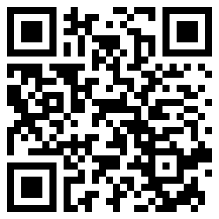 切菜狂人手游安卓版下载-切菜狂人2025官网手机版下载