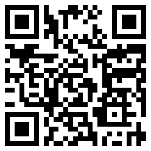 前方高能手游安卓版下载-前方高能2025官网手机版下载