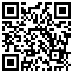 器灵宝塔手游安卓版下载-器灵宝塔2025官网手机版下载