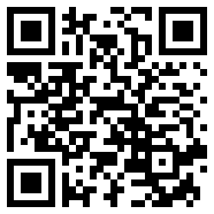 骑战三国手游安卓版下载-骑战三国2025官网手机版下载