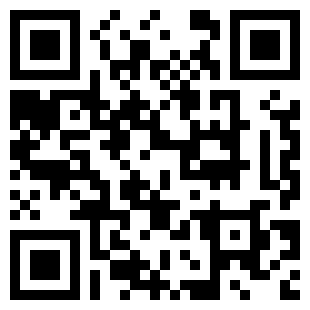 奇门飞花令手游安卓版下载-奇门飞花令2025官网手机版下载