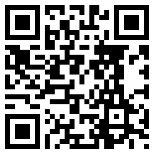 奇门飞花令手游安卓版下载-奇门飞花令2025官网手机版下载