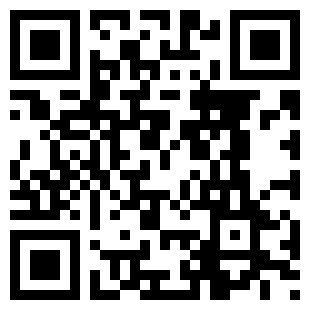 平妖传OL手游安卓版下载-平妖传OL2025官网手机版下载