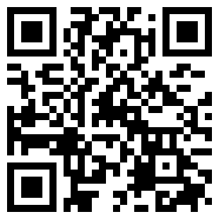 潘多拉归来手游安卓版下载-潘多拉归来2025官网手机版下载