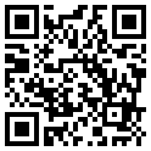 帕尼亚战纪手游安卓版下载-帕尼亚战纪2025官网手机版下载