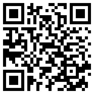 啪啪三国2手游安卓版下载-啪啪三国22025官网手机版下载