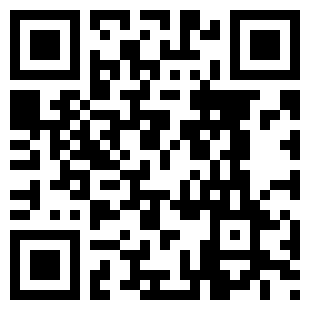 女神危机手游安卓版下载-女神危机2025官网手机版下载