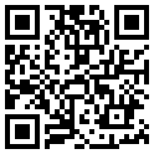 女神危机手游安卓版下载-女神危机2025官网手机版下载